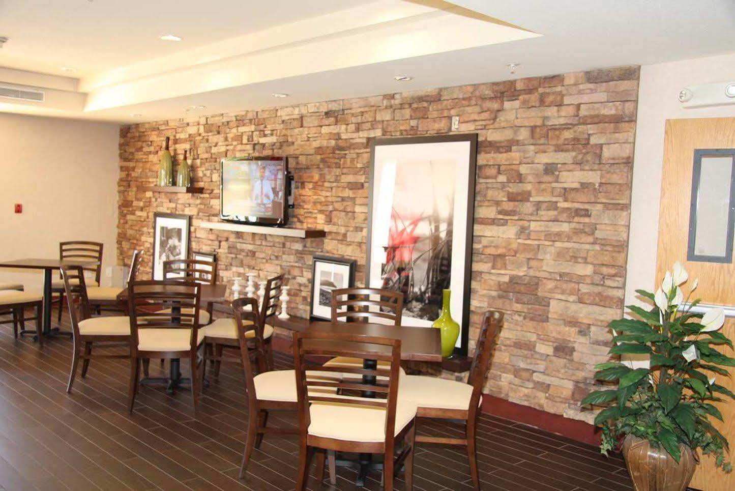 Springhill Suites By Marriott San Diego Mission Valley Extérieur photo