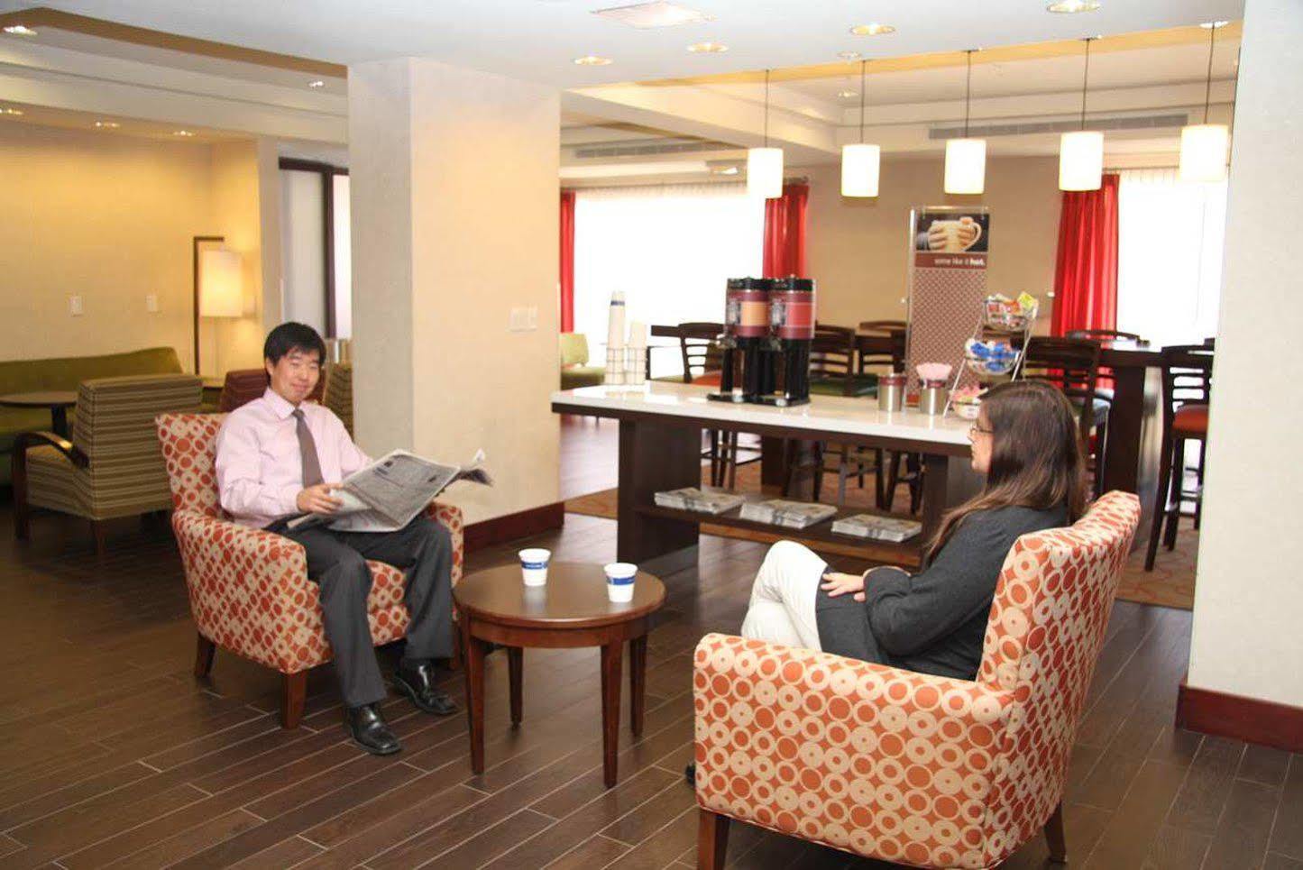 Springhill Suites By Marriott San Diego Mission Valley Extérieur photo