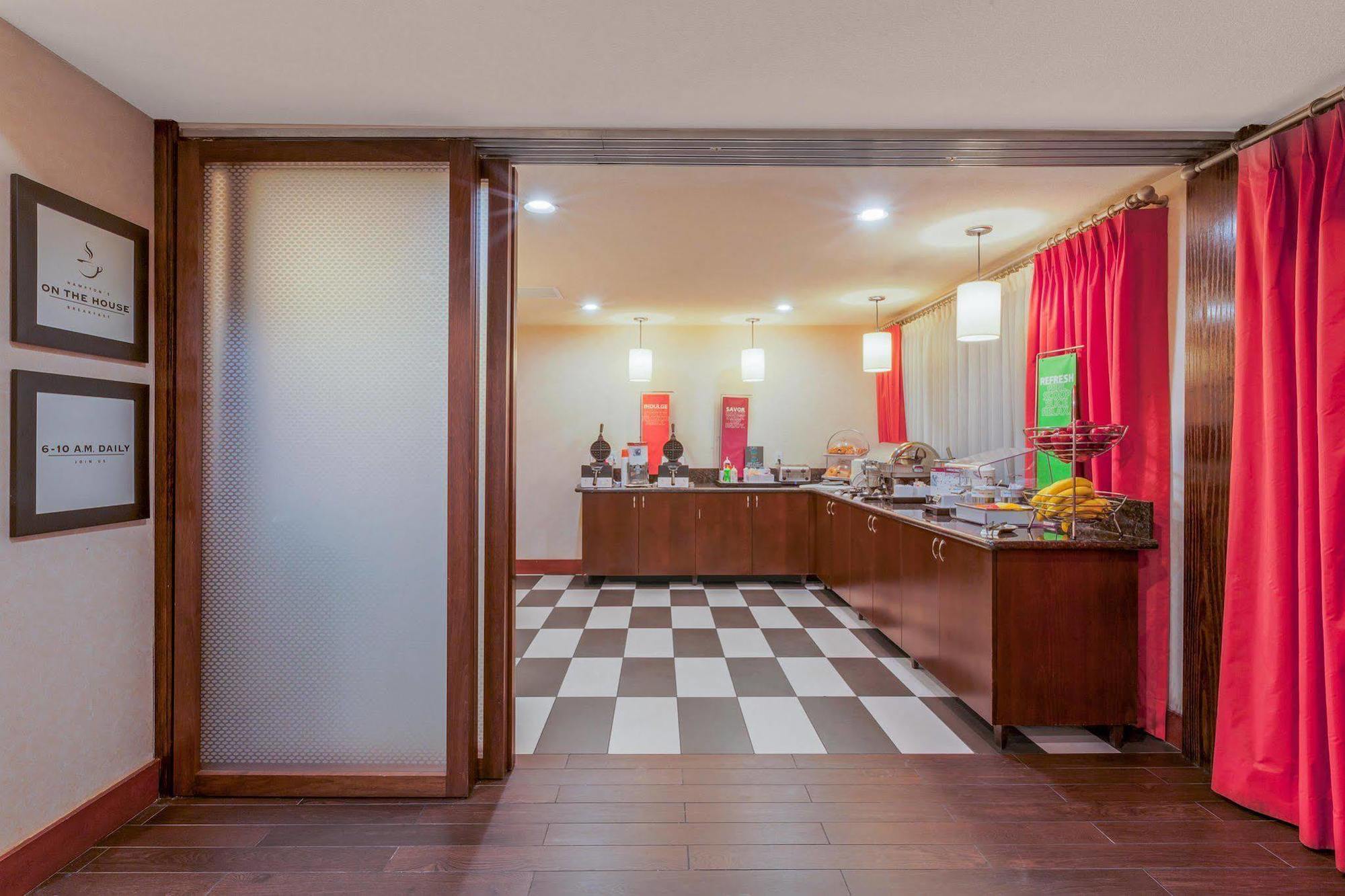 Springhill Suites By Marriott San Diego Mission Valley Extérieur photo